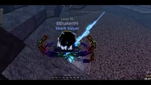 как получить удочку кирпичя в фиш #2