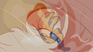 Соник Эпилог на Русском (Sonic Epilogue RUS)