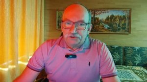 ВЫПЛАТА РОССИЙСКИХ ПЕНСИЙ В ЛАТВИИ ПОКА НЕВОЗМОЖНА . Ч