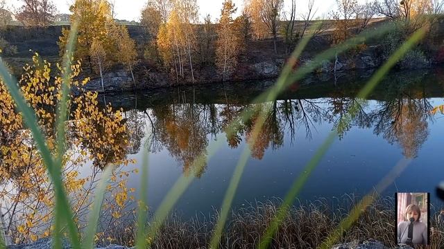 - Психичка ненормальная,рот свой закрой! Ты меня хоть в смотреть онлайн