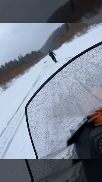 #kemerovo #золотой китат #рыбалка #снегоход смотреть онлайн