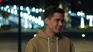 Трепачи, 1 сезон, 4 выпуск