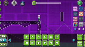 Переходите на мой
YouTube канал
SEVA TV Games
