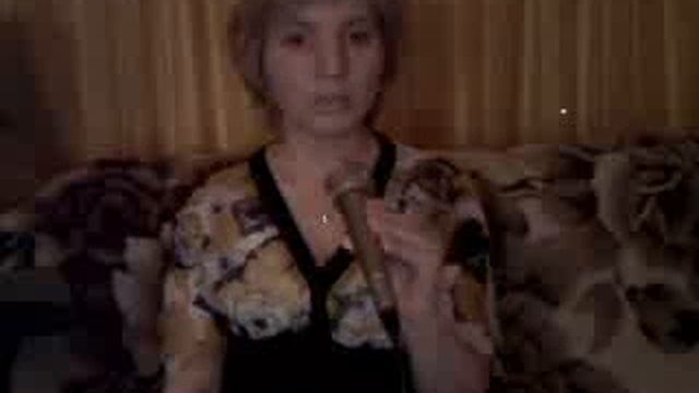 wspomnij mne.Вспомни меня Viola B смотреть онлайн