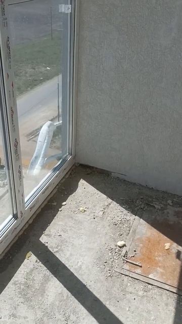 есть разные варианты монтажа. в одной и той же квартир? смотреть онлайн