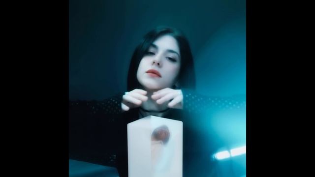 Asenssia & Broosnica - Мотылёк смотреть онлайн