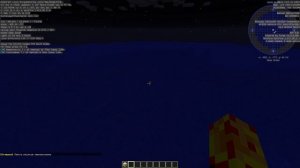 Что делать если не работает звук в Minecraft