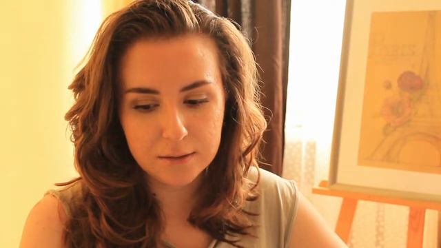 10 ВЕЛИКИХ ПИСАТЕЛЕЙ // Фрэнсис Скотт Фицджеральд смотреть онлайн