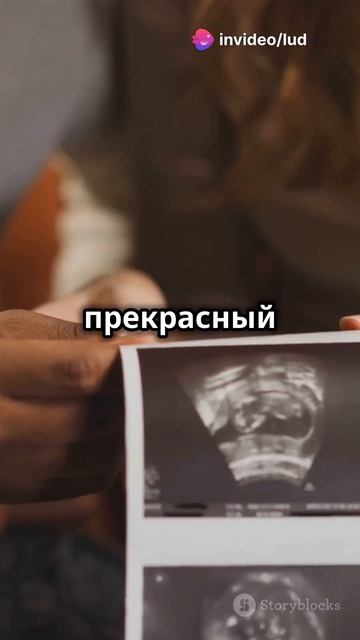 Пособие по беременности и родам: более 1 млн рублей! смотреть онлайн