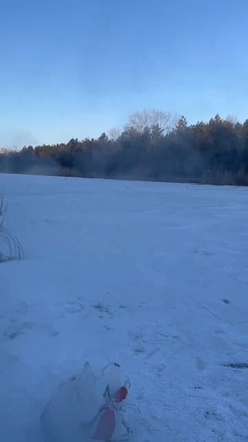 Жерлицы 2023 🎣🇺🇦 С рыбака 👍🏻😋 смотреть онлайн