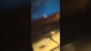 Vontar X3 не работает wi fi ,отвалился вай фай , нет интернета