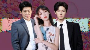 "ХОН РАН". "ПОДДЕЛКА". "ЦЯО ЧУ". "ОСВЕТИ ТЬМУ". "СКОРОСТЬ И ЛЮБОВЬ" I DORAM's NEWS I MISS RIGHT