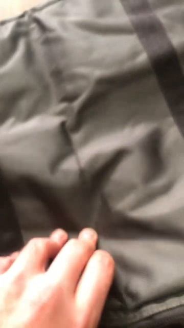 Сумка для мангала смотреть онлайн