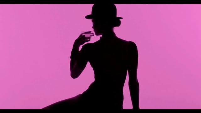 BEST COUB ! ЛУЧШИЕ НОВЫЕ кубы , приколы ! смотреть онлайн