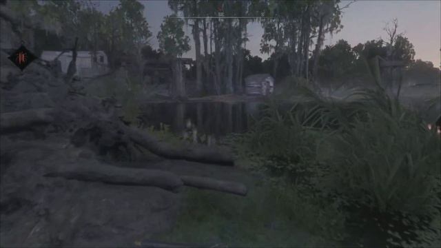 Просто пацанам награды подарил смотреть онлайн