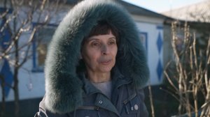 Герои, 1 сезон, 5 серия