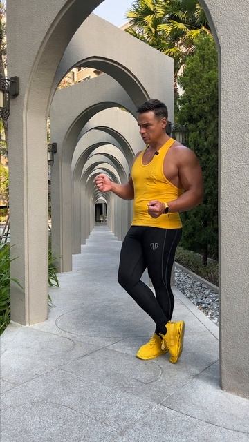 🔥 КАК НАЧАТЬ ЗАНИМАТЬСЯ? смотреть онлайн