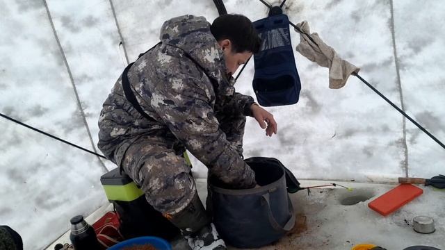 Урал ! Дороги нет, но мы пробрались!#рыбалка #fishing #рыба # смотреть онлайн