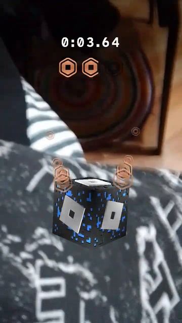 #music #phonkmusic #roblox опять это блин есть другое напишите смотреть онлайн