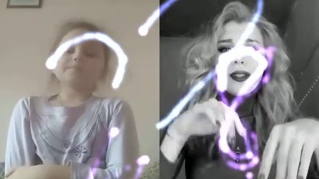 15 марта 2020 г. смотреть онлайн