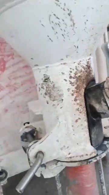 молоток и штукатурная станция вещи не совместимы смотреть онлайн