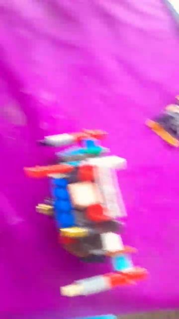 Астра команда смотреть онлайн