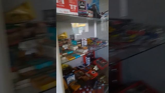 табак 22 июня, ровно в 4 утра;) Немецкие сигареты есть? смотреть онлайн