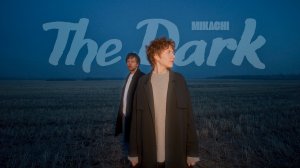 MIKACHI - The Dark