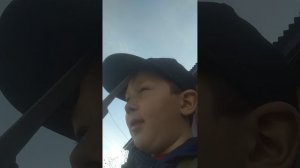 просто общаюсь