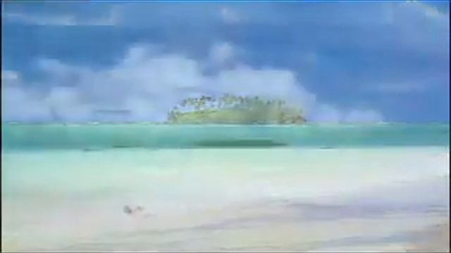 НОРА ДЖОНС/ Norah Jones - Wake me up смотреть онлайн