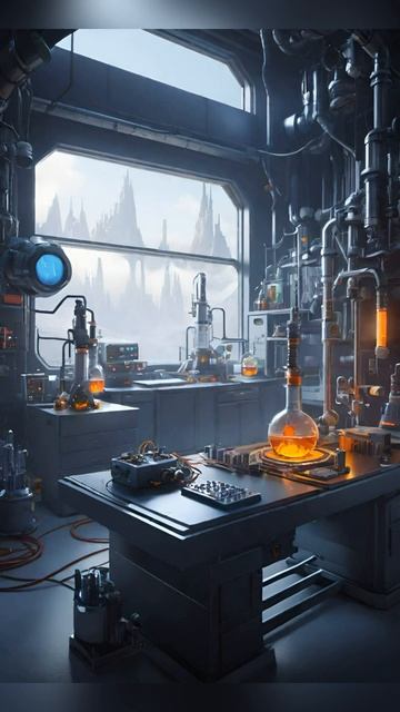 23 апреля праздник. Как нейросеть видит праздники! #ии #? смотреть онлайн