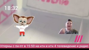 события за неделю с малышом Даниярскином фиолетовая полоска 13.05.2025