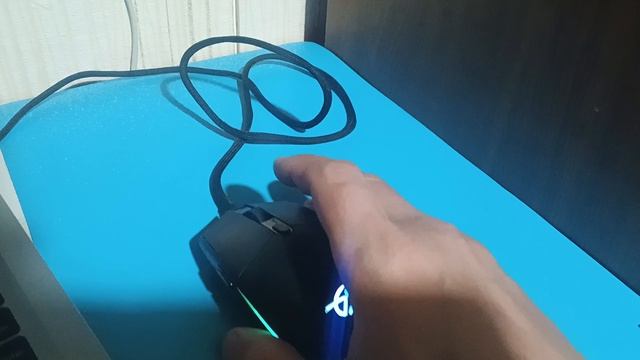 Мышка для ноутбука или компьютерная мышь Dexp PL : ZT052124