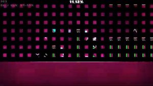 ГЕНИАЛЬНОСТЬ 2003DEVIN MindCap