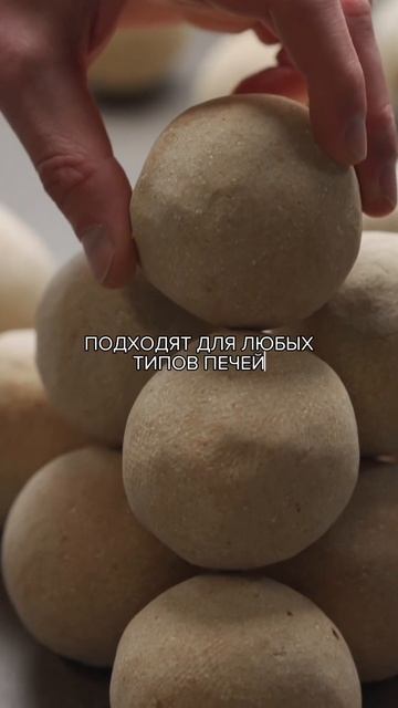 Камни для бани, которые не придется менять #каменьдляб смотреть онлайн