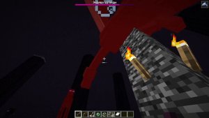 Туториал как пройти майнкрафт очень легко MineCreeper