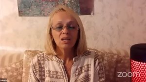 ВРЕМЕНИ НЕТ ИЛИ ВОСПОЛЬЗОВАТЬСЯ ШАНСОМ / Навейя