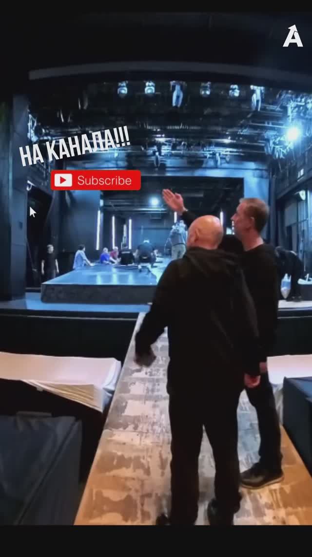 Plan A , Ленком , Москва , Изготовление Декораций #искусствовмассы  #декорации #театр #9мая #москва смотреть онлайн