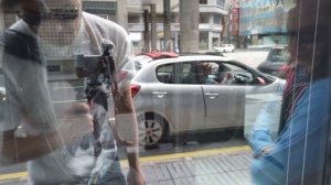 Первый день на Гран Канария // Our first day on Gran Canaria // VLOG "Для Своих"