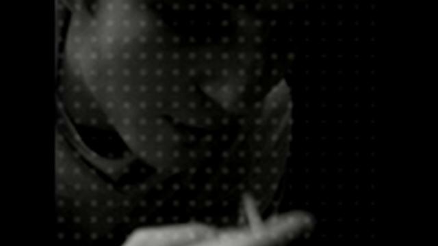 ЭЛТЭПЭ/ГенDOZ - Плохим парням (фрагмент) смотреть онлайн