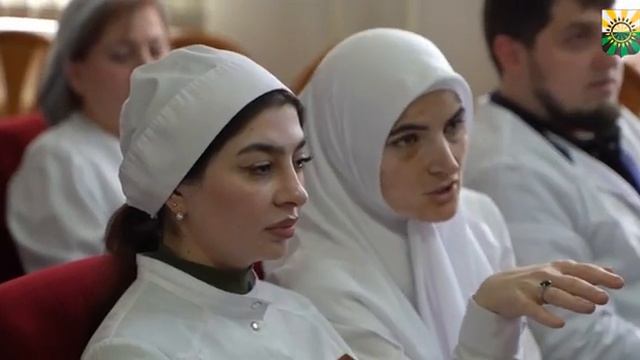 Здоровый образ жизни! смотреть онлайн