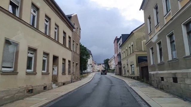 Город музыкальных инструментов смотреть онлайн