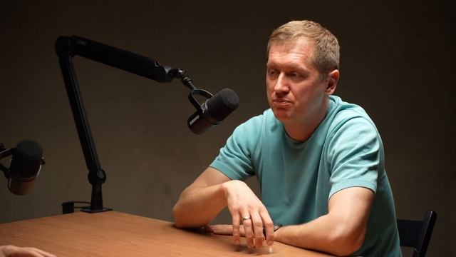 Александр Володарский. Инвестиции в недвижимость Тай?