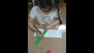 Голуби — символ мира