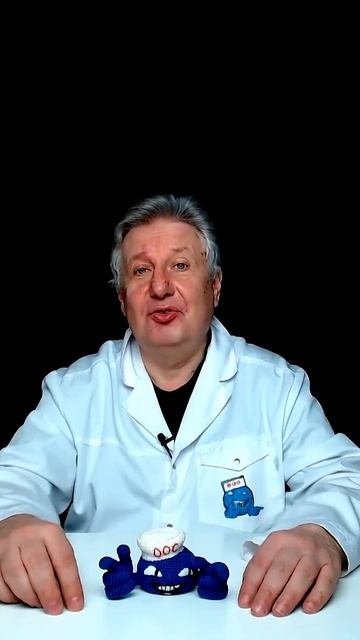 Если ноги начали заплетаться? #доктор #шаткая #похдка # смотреть онлайн