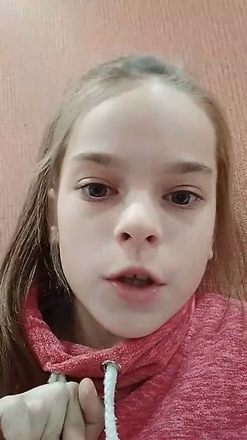 когда грузит YouTube😅 смотреть онлайн