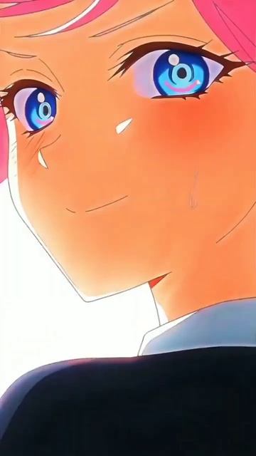 Тима Белорусских  Витаминка Аниме Эдит смотреть онлайн