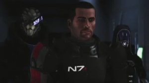 🔥 Mass Deffect №5 — "Монструозный Жнец" | Апокалиптический юмор от EN-Gamer