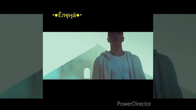 Сборник 3 Елена 1 смотреть онлайн