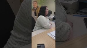 Сбербанк получаю выписку по лицевому счету по управля